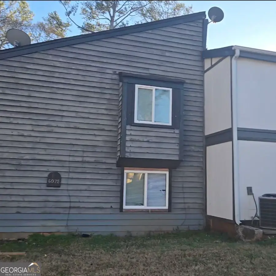 6075 Regent Manor, Lithonia, GA 30058 - #2