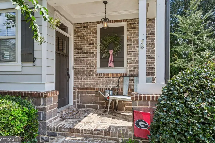 1761 Whitfield Parc Circle, Smyrna, GA 30080 - Image #3