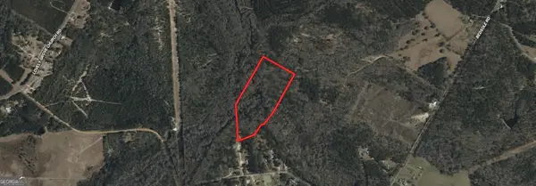 0 Flint Dr #275, Eastman, GA 31023