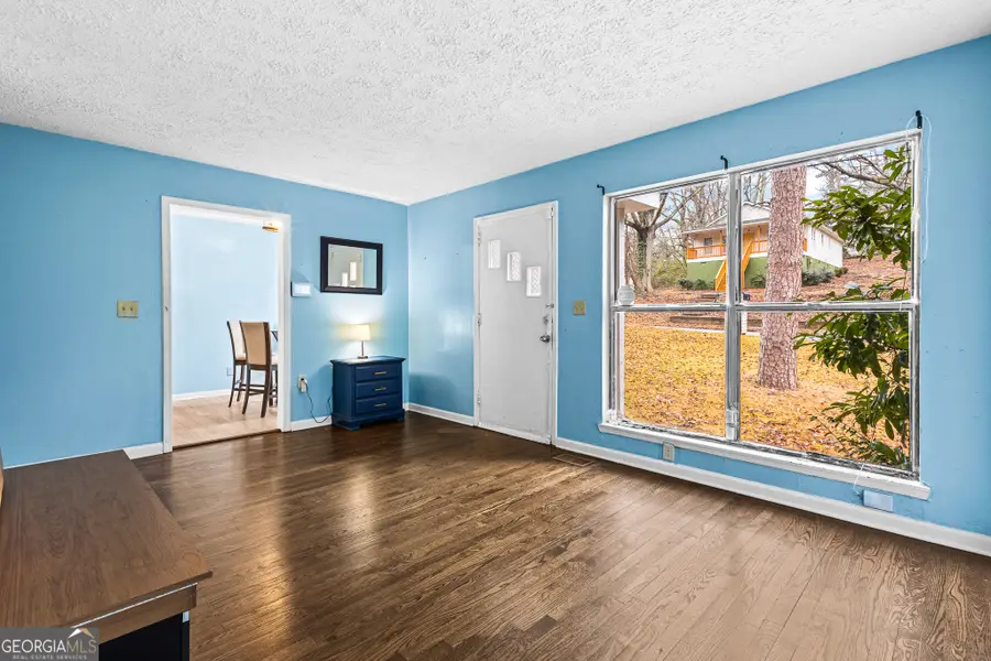 1993 Akron Drive Se, Atlanta, GA 30315 - Image #2