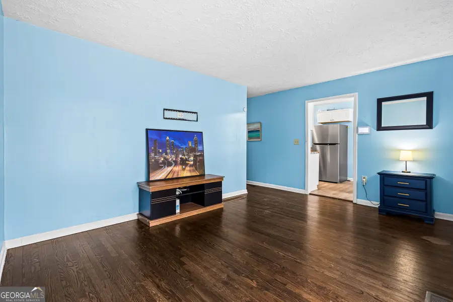 1993 Akron Drive Se, Atlanta, GA 30315 - Image #3