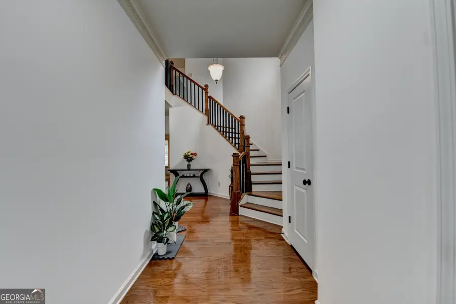 8360 Village School Drive, Cumming, GA 30041 - Image #3