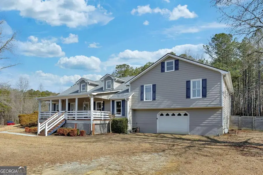 2133 Mann Road, Douglasville, GA 30134 - Image #2