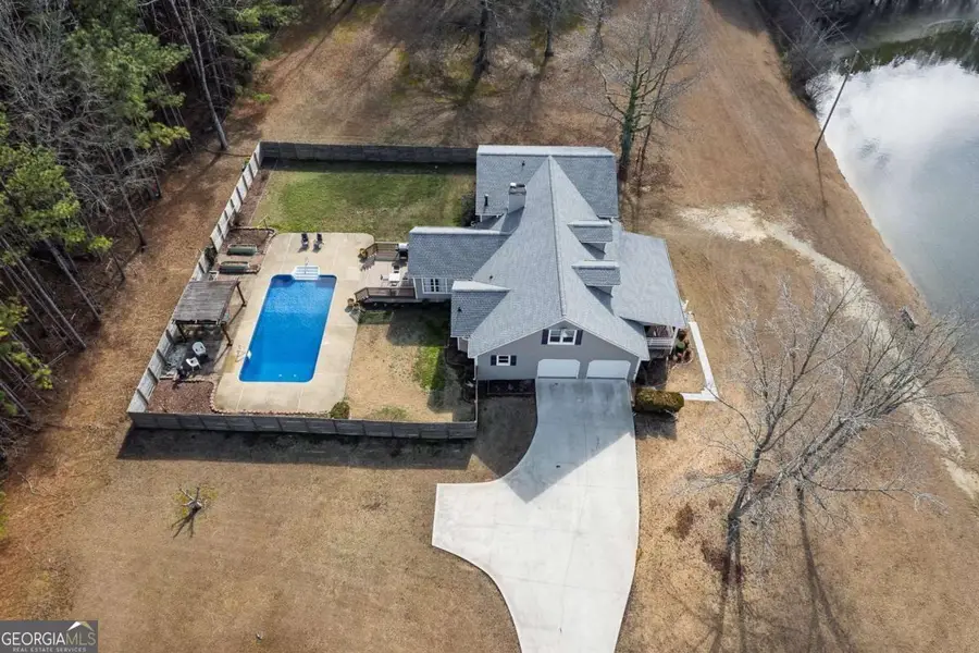 2133 Mann Road, Douglasville, GA 30134 - Image #3