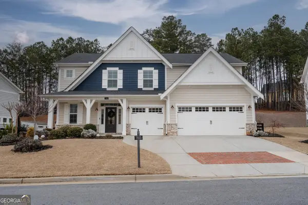 7935 Welch Mill, Ball Ground, GA 30107