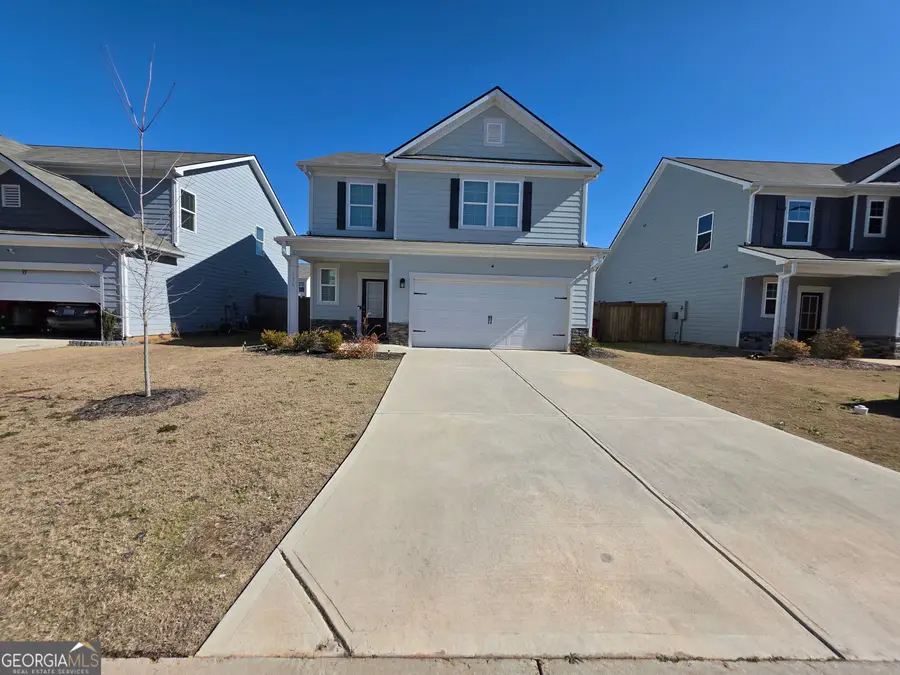 136 Red Birch Lane, Warner Robins, GA 31093 - Image #2