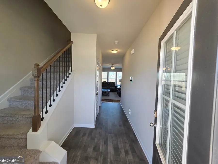 136 Red Birch Lane, Warner Robins, GA 31093 - Image #3