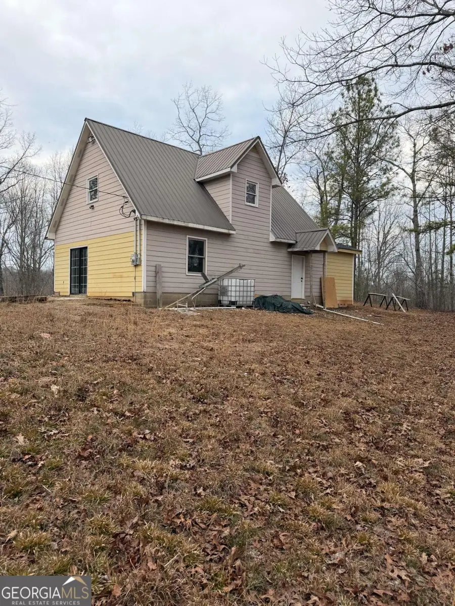 000000 Hutcheson Road, Temple, GA 30179 - #3