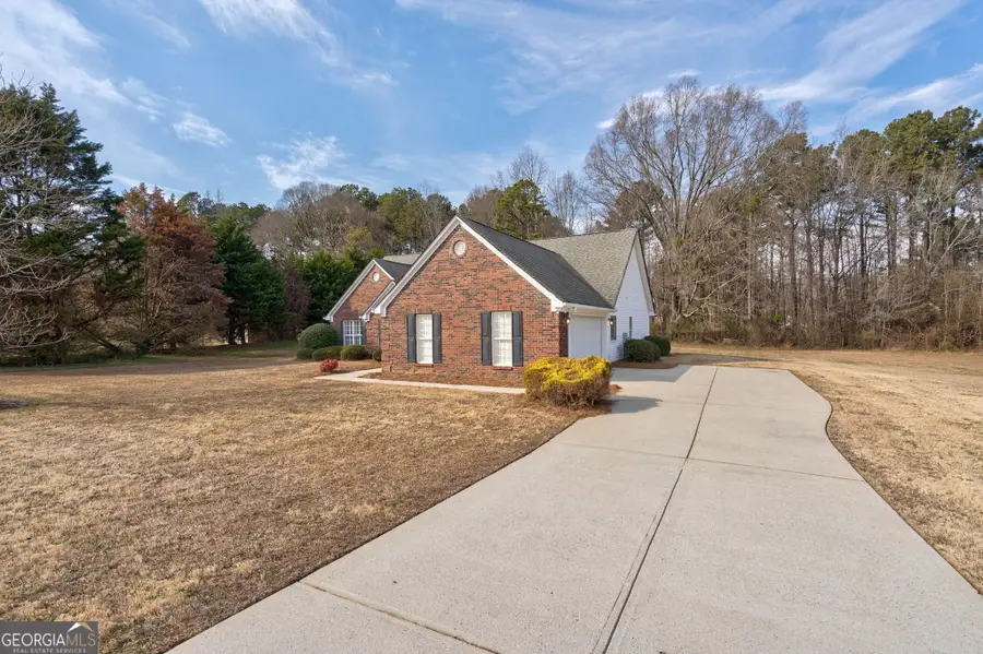 1071 Vanessa Avenue, Bogart, GA 30622 - #3