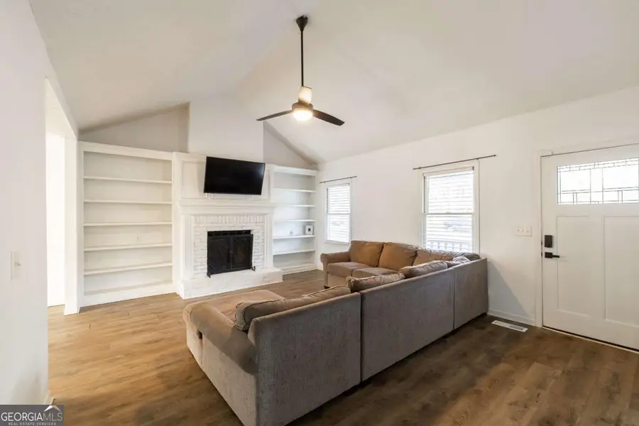 108 Southview Drive, Monroe, GA 30655 - #3