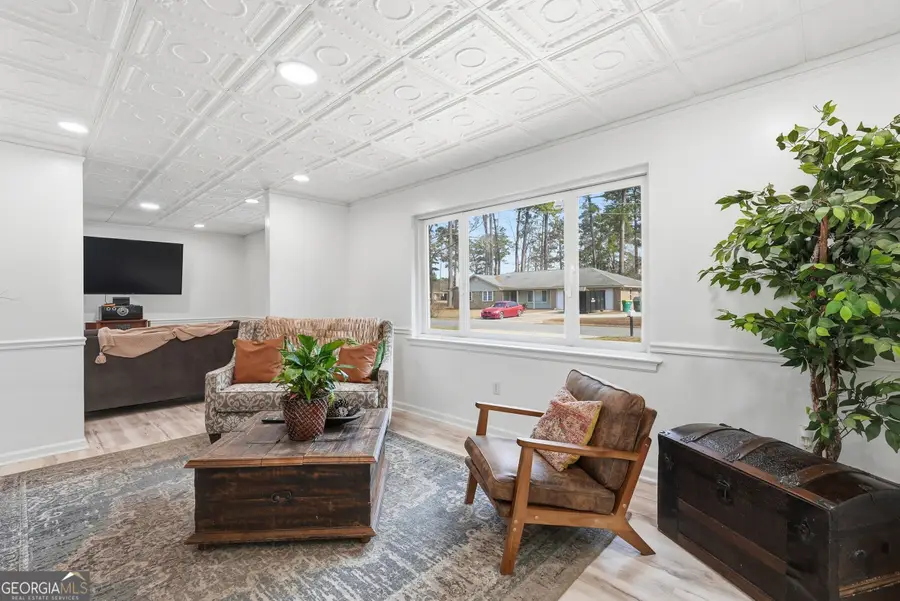 303 Pinewood Drive, Pooler, GA 31322 - #2