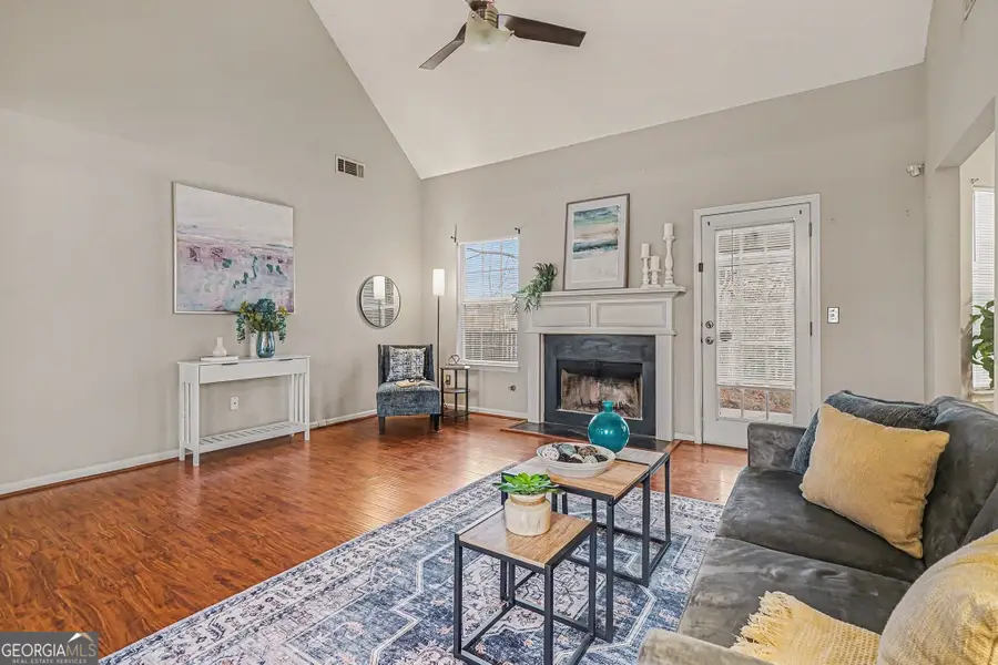 7232 Teakwood Place, Lithonia, GA 30058 - Image #3