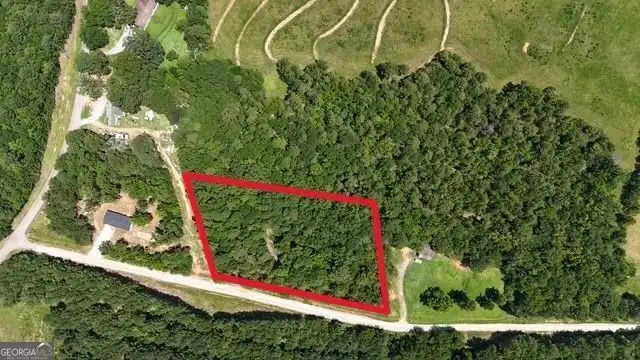 2128 Amberly Road, Elberton, GA 30635 - #1