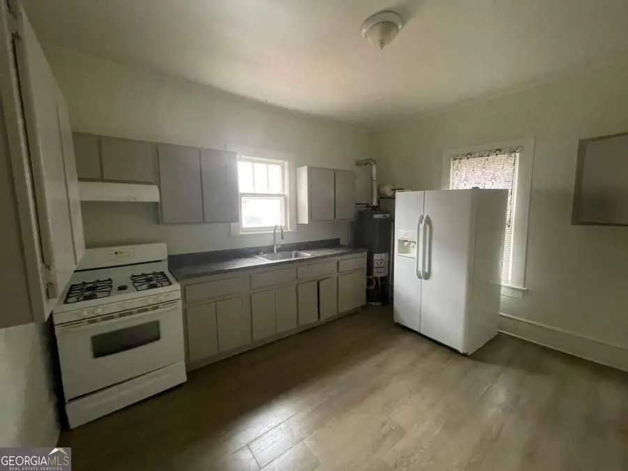 415 Calhoun Avenue Ne, Rome, GA 30161 - #2