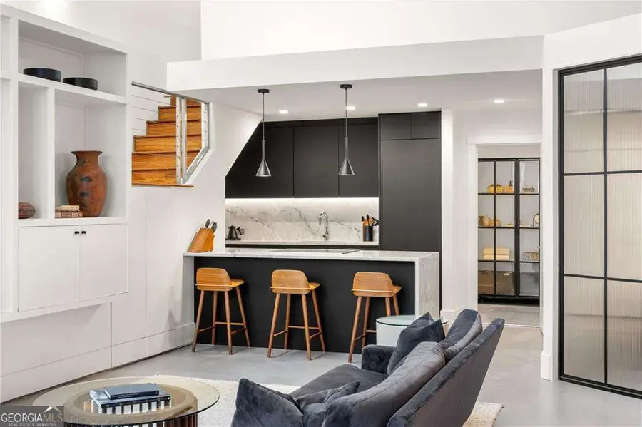 650 Glen Iris Drive Ne #7, Atlanta, GA 30308 - #3