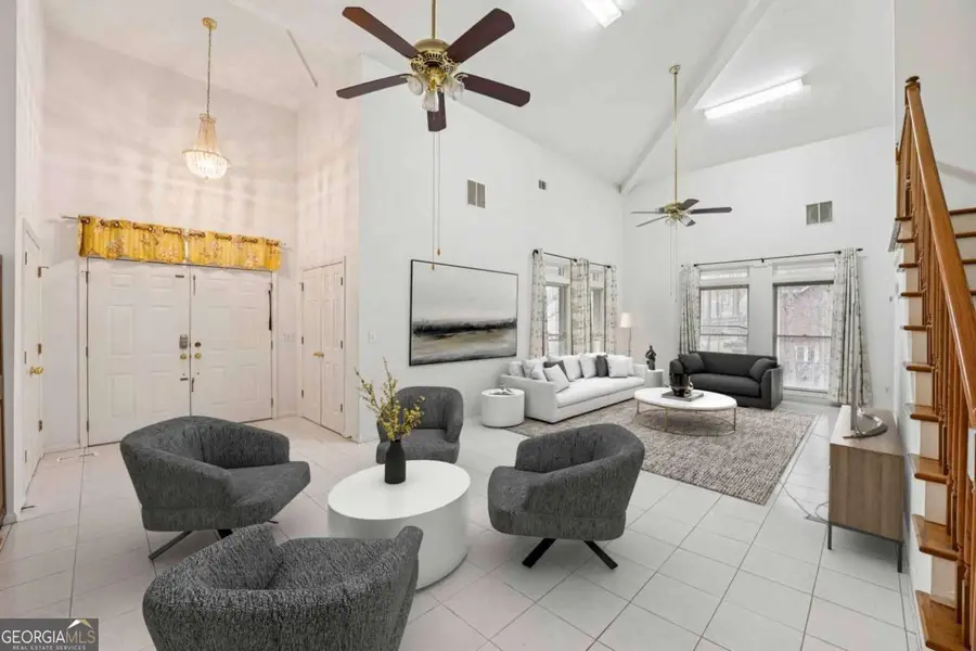 420 Link Road, Alpharetta, GA 30022 - Image #2