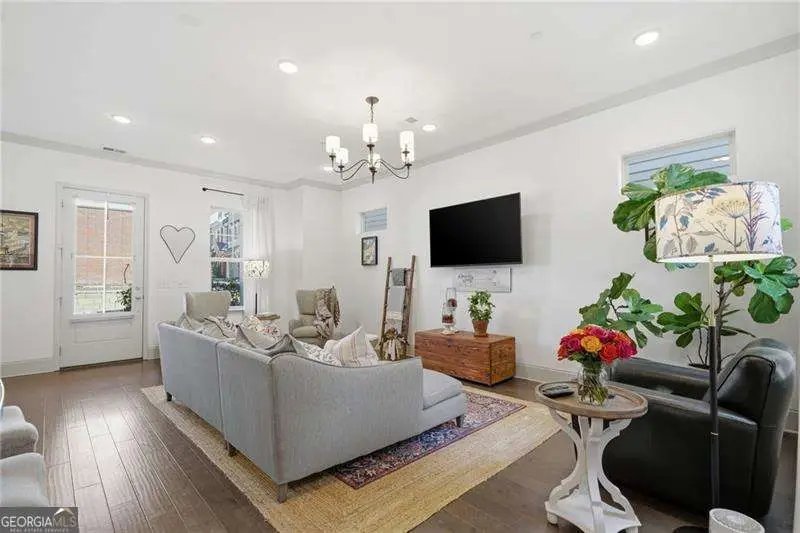 2029 Brookings Lane Se, Smyrna, GA 30080 - Image #2