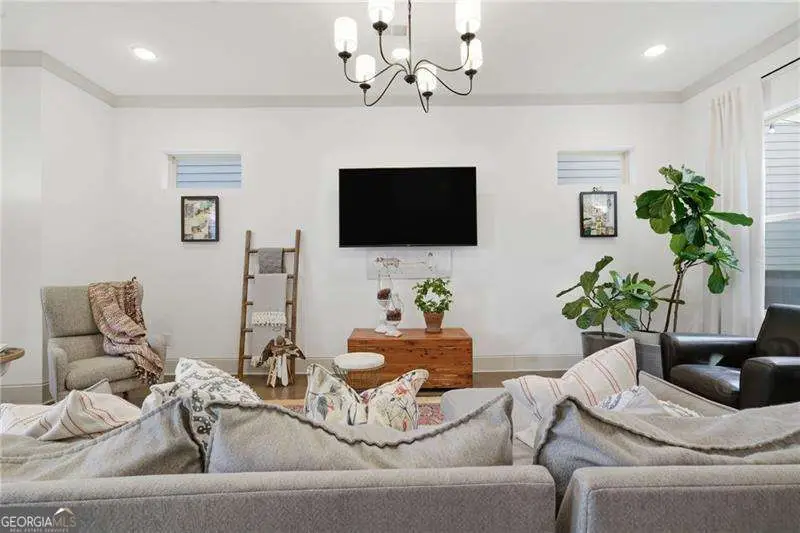 2029 Brookings Lane Se, Smyrna, GA 30080 - Image #3