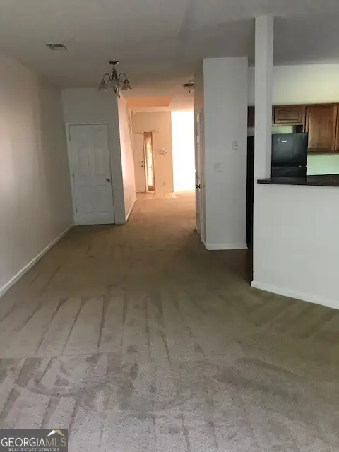 2320 Coach Way, Jonesboro, GA 30236 - Image #2