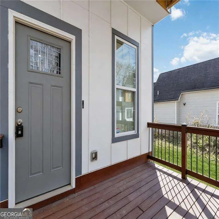 900 Coleman Street Sw, Atlanta, GA 30310 - #2