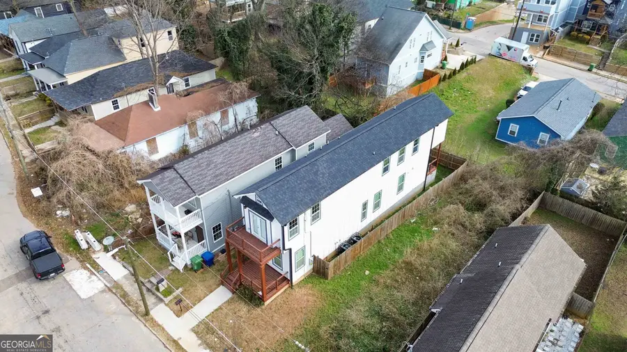 900 Coleman Street Sw, Atlanta, GA 30310 - #3