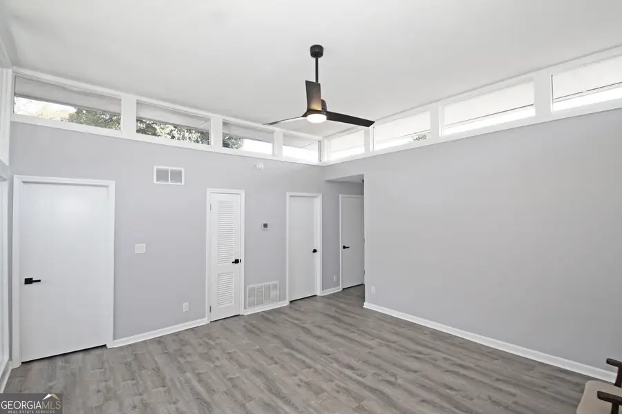 346 Carpenter Drive Drive Ne #32, Sandy Springs, GA 30328 - Image #3