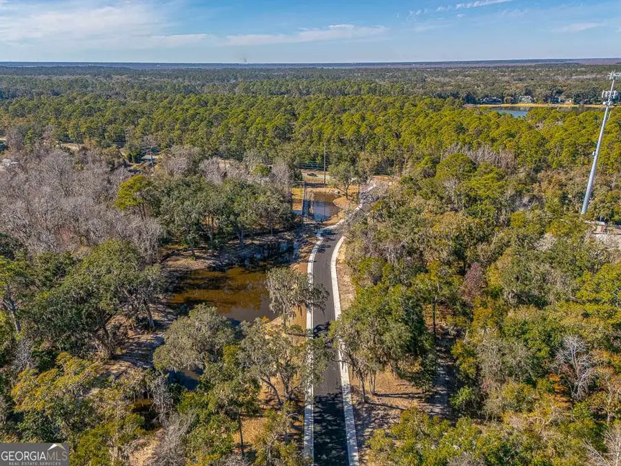 130 Canopy Lane, Saint Simons, GA 31522 - Image #2