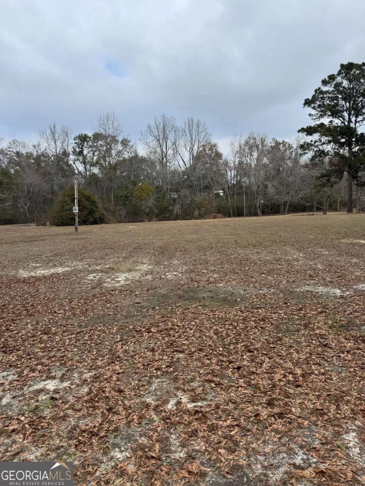 0 Redbird Road, Tifton, GA 31794 - Image #1