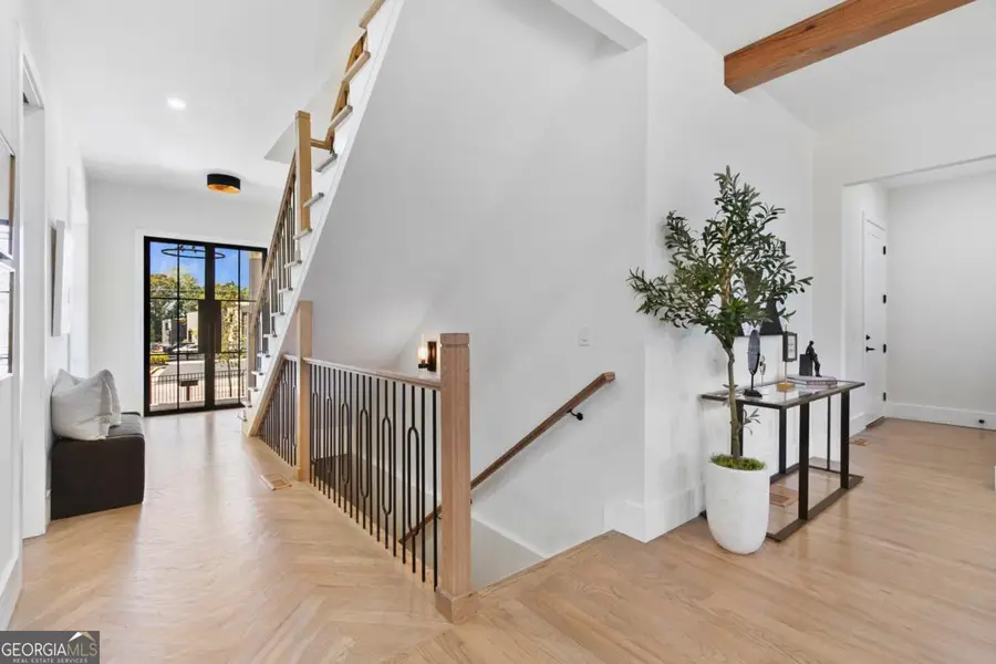 1857 Defoor Avenue Nw, Atlanta, GA 30318 - Image #2