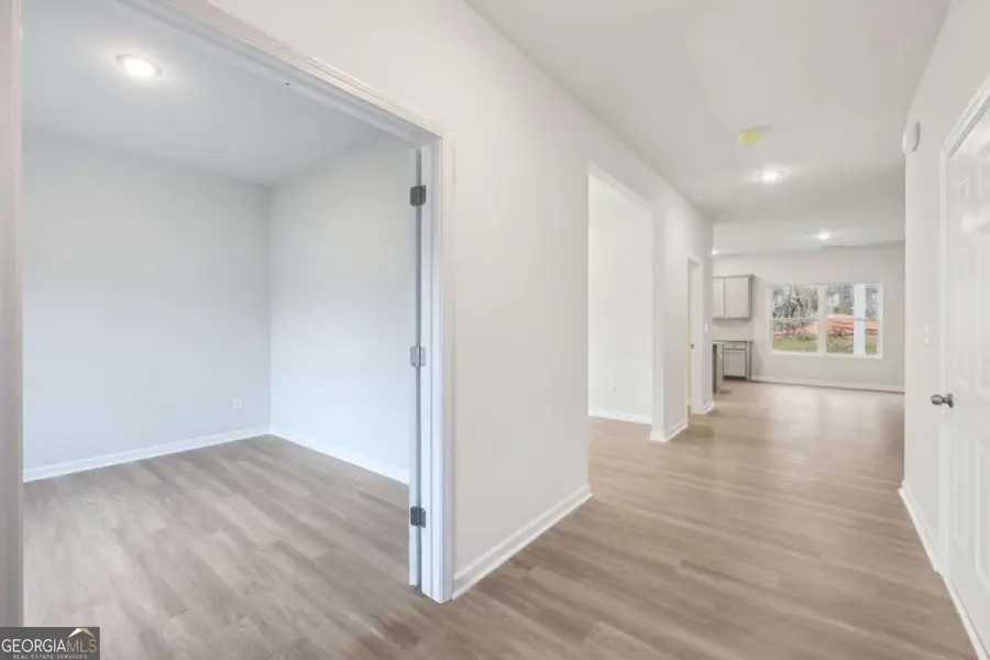 3725 Heron Creek Court, Loganville, GA 30052 - #2