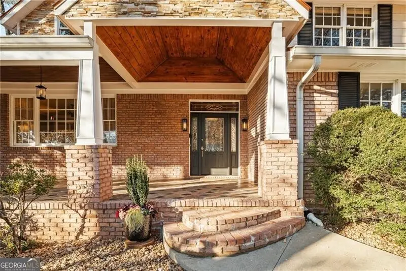 2686 Parkview Drive Ne, Atlanta, GA 30345 - Image #3