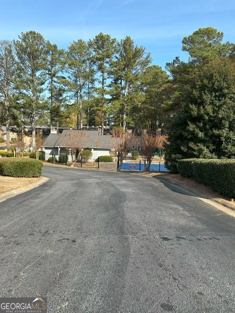 2340 Beaver Ruin Road, Norcross, GA 30071 - #3