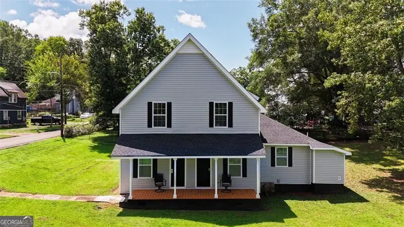 305 Grove Avenue Se, Lindale, GA 30147 - #1