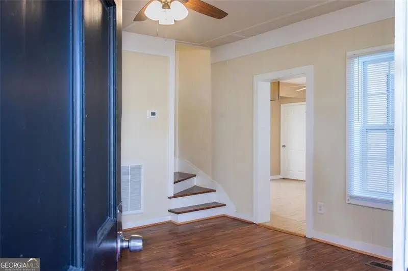 305 Grove Avenue Se, Lindale, GA 30147 - #2