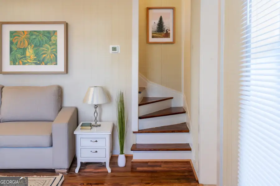 305 Grove Avenue Se, Lindale, GA 30147 - #3