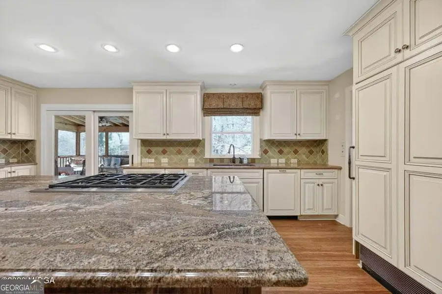 4716 Moor Park, Macon, GA 31210 - Image #2