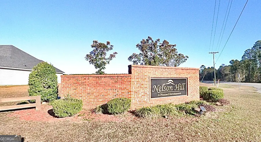 4209 Parker Trail, Hahira, GA 31632 - #2