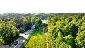 6280 Dawsonville Highway, Dawsonville, GA 30534 - #2