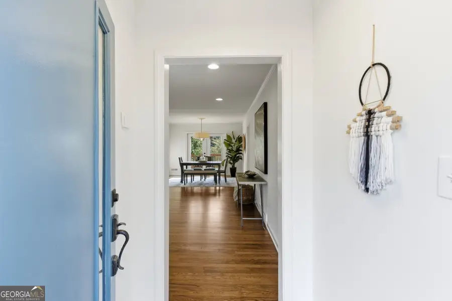 2275 Leafmore Drive, Decatur, GA 30033 - #3