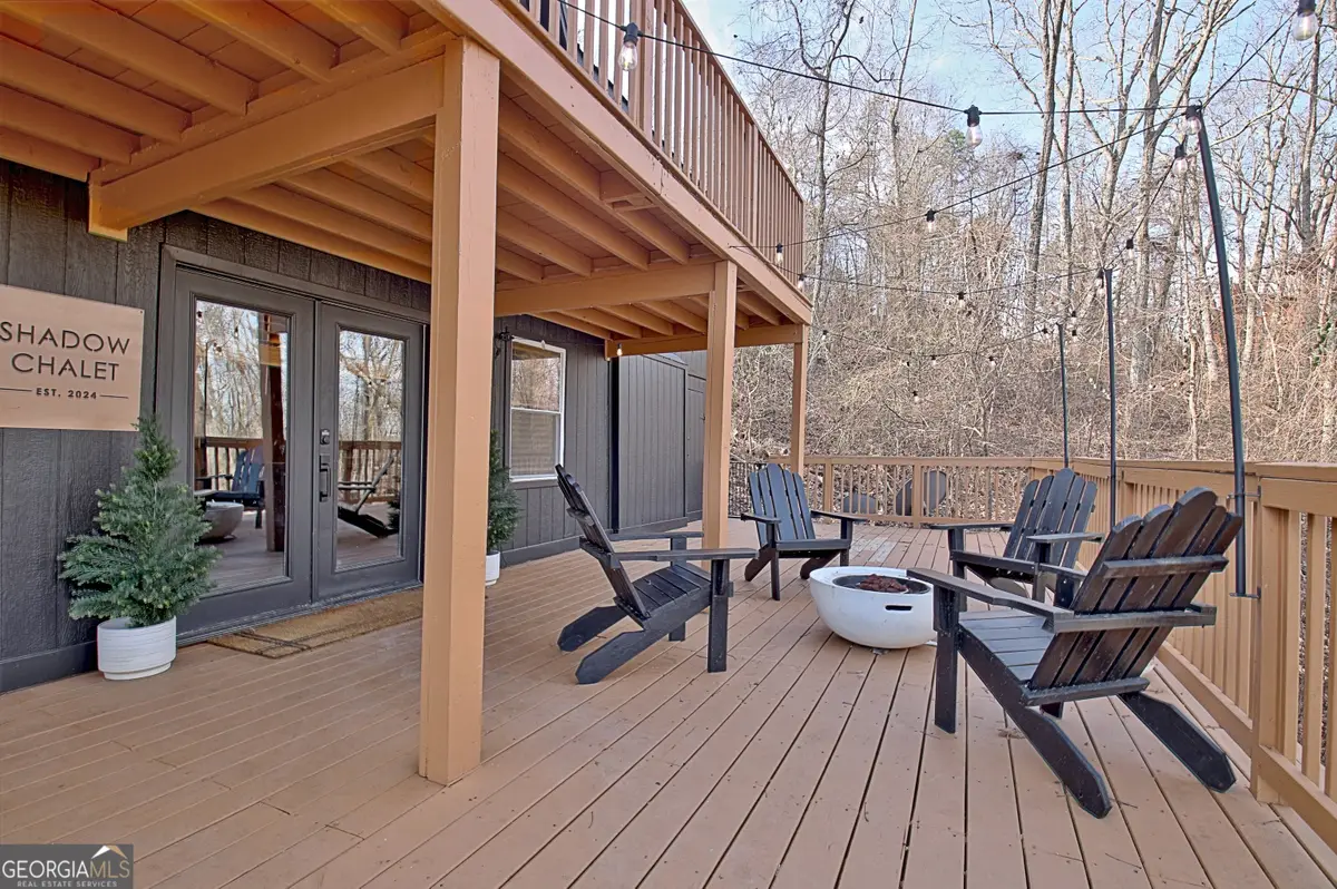 185 Royal Lodge Circle, Warm Springs, GA 31830 - #1