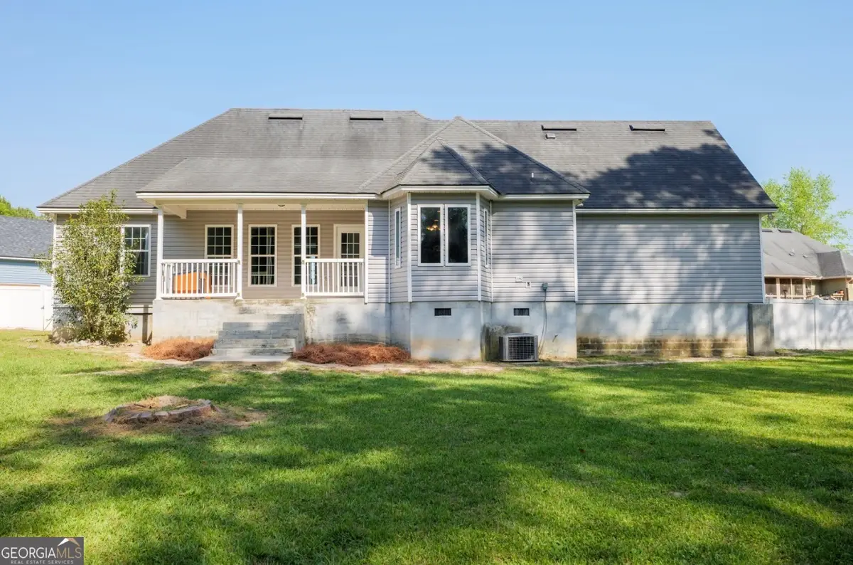 7711 Kayla Drive, Hahira, GA 31632 - #1