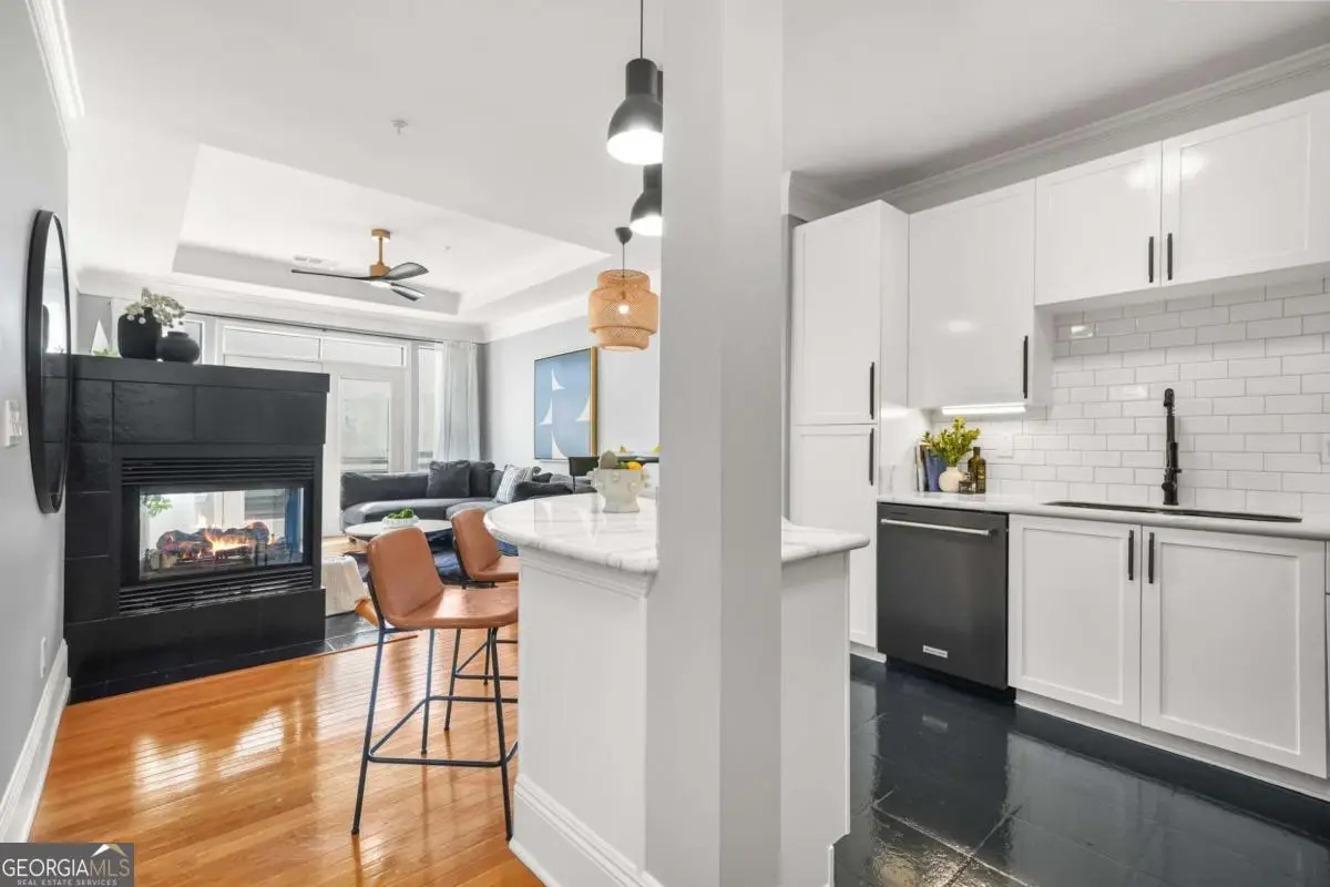 401 16th Street Nw #1457, Atlanta, GA 30363 - Image #1