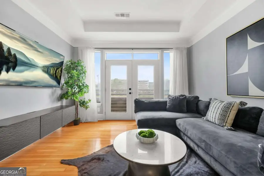 401 16th Street Nw #1457, Atlanta, GA 30363 - Image #2