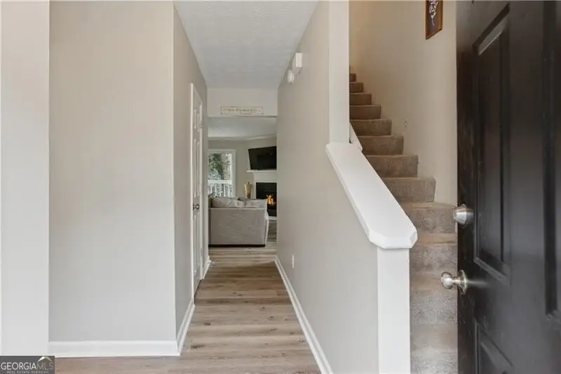 345 Red Oak Run Sw, Marietta, GA 30008 - #3