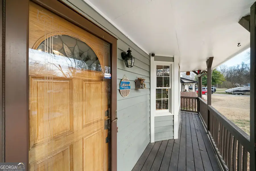 40 Riverview Court Se, Cartersville, GA 30120 - Image #2