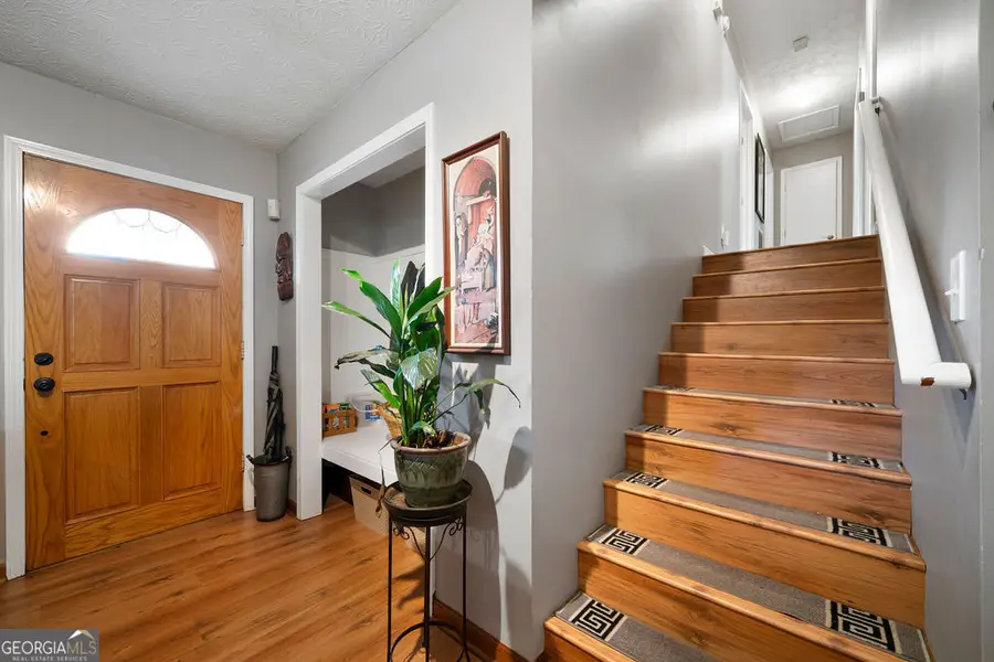 40 Riverview Court Se, Cartersville, GA 30120 - Image #3