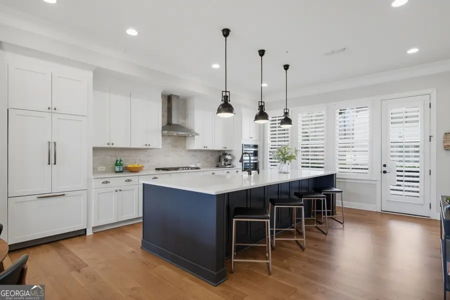 714 Opera Lane, Alpharetta, GA 30009 - Image #3