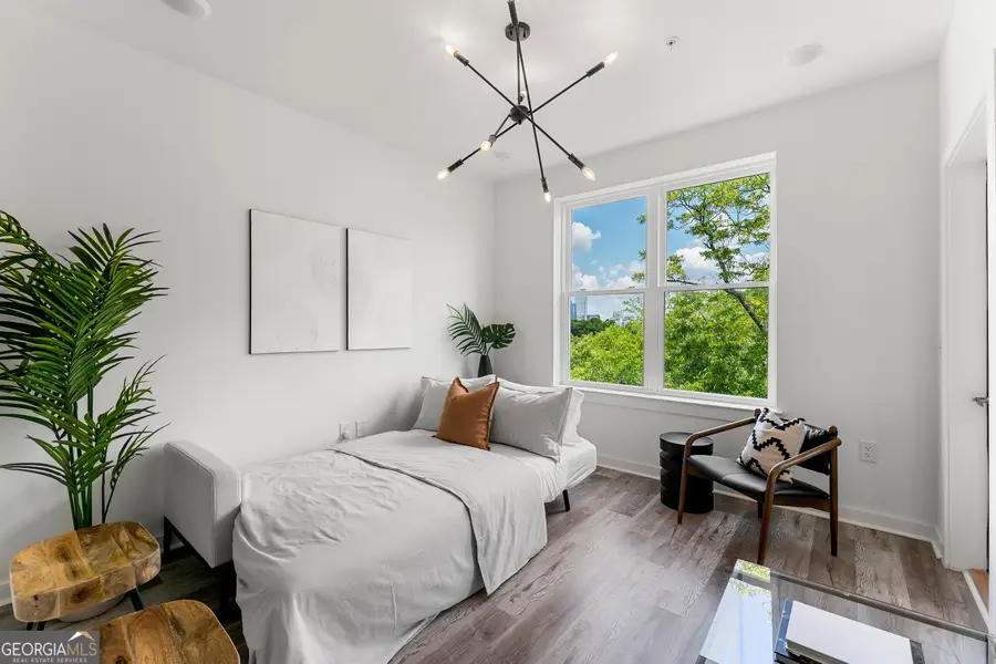 525 Parkway Drive Ne #APT 505, Atlanta, GA 30308 - #3