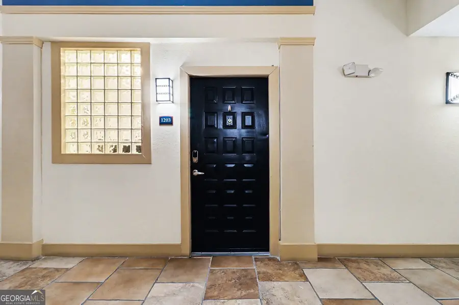 10 Perimeter Summit Boulevard Ne #1203, Atlanta, GA 30319 - #3