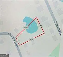 3291 Chesterfield Court, Snellville, GA 30039 - #3